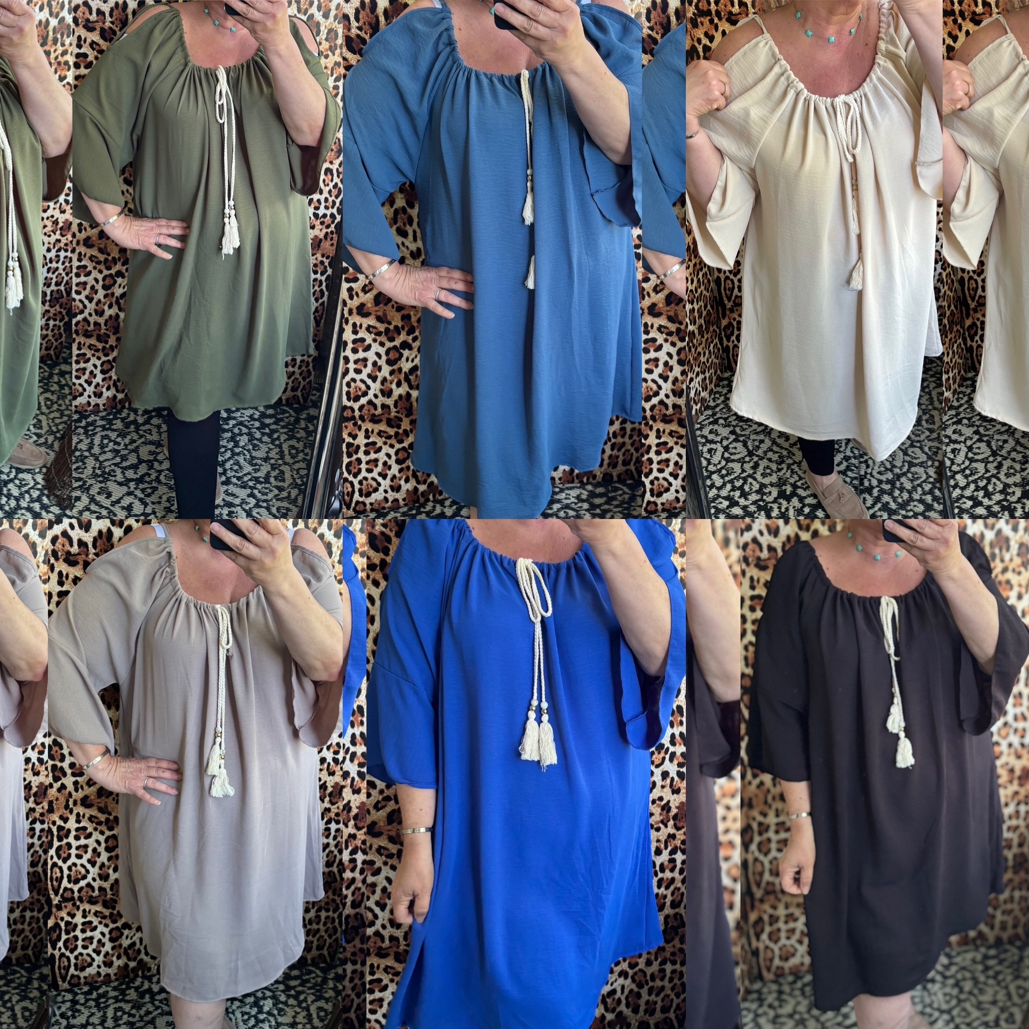 VALLY MATEN 48/50 TOT 54