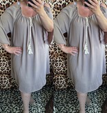 VALLY MATEN 48/50 TOT 54