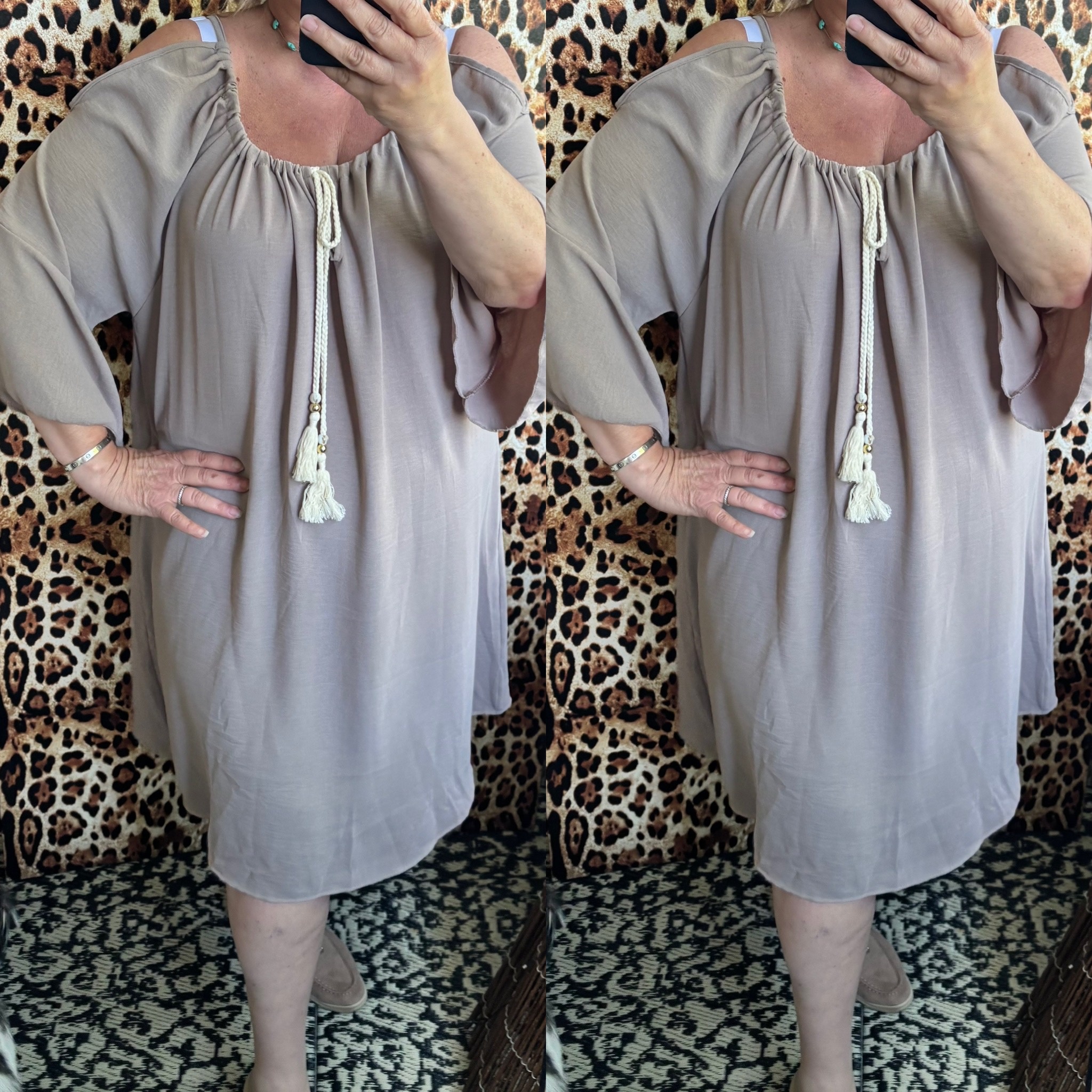 VALLY MATEN 48/50 TOT 54