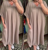JURK DEMI 25 MATEN 48 TOT 56