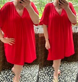 EFFEN KIKI MATEN 48/50 TOT 56/58