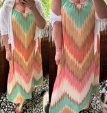 JURK LUCCA MATEN 44 TOT 50/52