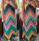 JURK LUCCA MATEN 44 TOT 50/52