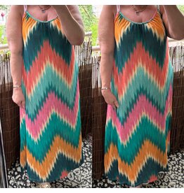 JURK LUCCA MATEN 44 TOT 50/52