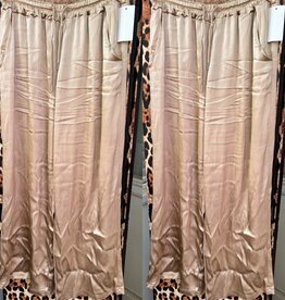 BROEK GOLDY MATEN 44 TOT 50 KLEINE 52