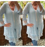 VEST KANT MATEN GALAXY MATEN 46 TOT 52