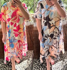 JURK KRISSY MATEN 46 TOT 52