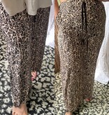 FIJNE SOEPELE WIJDE BROEK MATEN 46 TOT 54