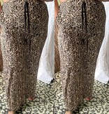 FIJNE SOEPELE WIJDE BROEK MATEN 46 TOT 54