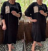 JURK G*CC* MATEN 48 TOT 54/56