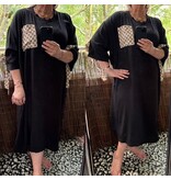 JURK G*CC* MATEN 48 TOT 54/56