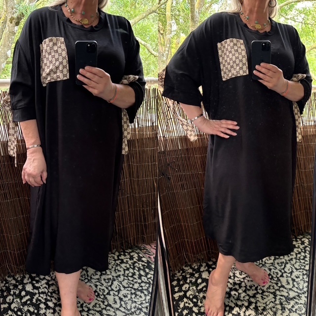 JURK G*CC* MATEN 48 TOT 54/56