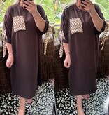 JURK G*CC* MATEN 48 TOT 54/56