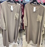 JURK G*CC* MATEN 48 TOT 54/56