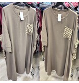 JURK G*CC* MATEN 48 TOT 54/56