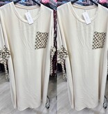 JURK G*CC* MATEN 48 TOT 54/56