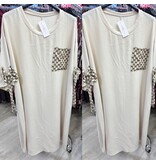 JURK G*CC* MATEN 48 TOT 54/56