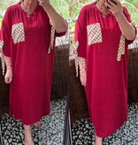 JURK G*CC* MATEN 48 TOT 54/56