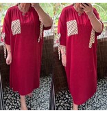 JURK G*CC* MATEN 48 TOT 54/56