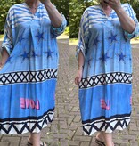 LOVE 2025 SPRING MATEN 44 TOT 52