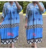 LOVE 2026 SPRING MATEN 44 TOT 52