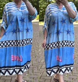 LOVE 2025 SPRING MATEN 44 TOT 52