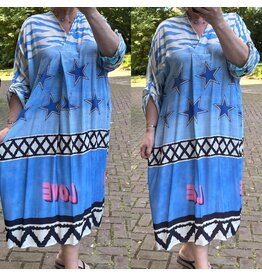 LOVE 2026 SPRING MATEN 44 TOT 52