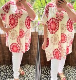 KIKI 25 MATEN 50/52 TOT 58