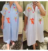 ZETTA OTTO JURKJEN MATEN 46 TOT 54