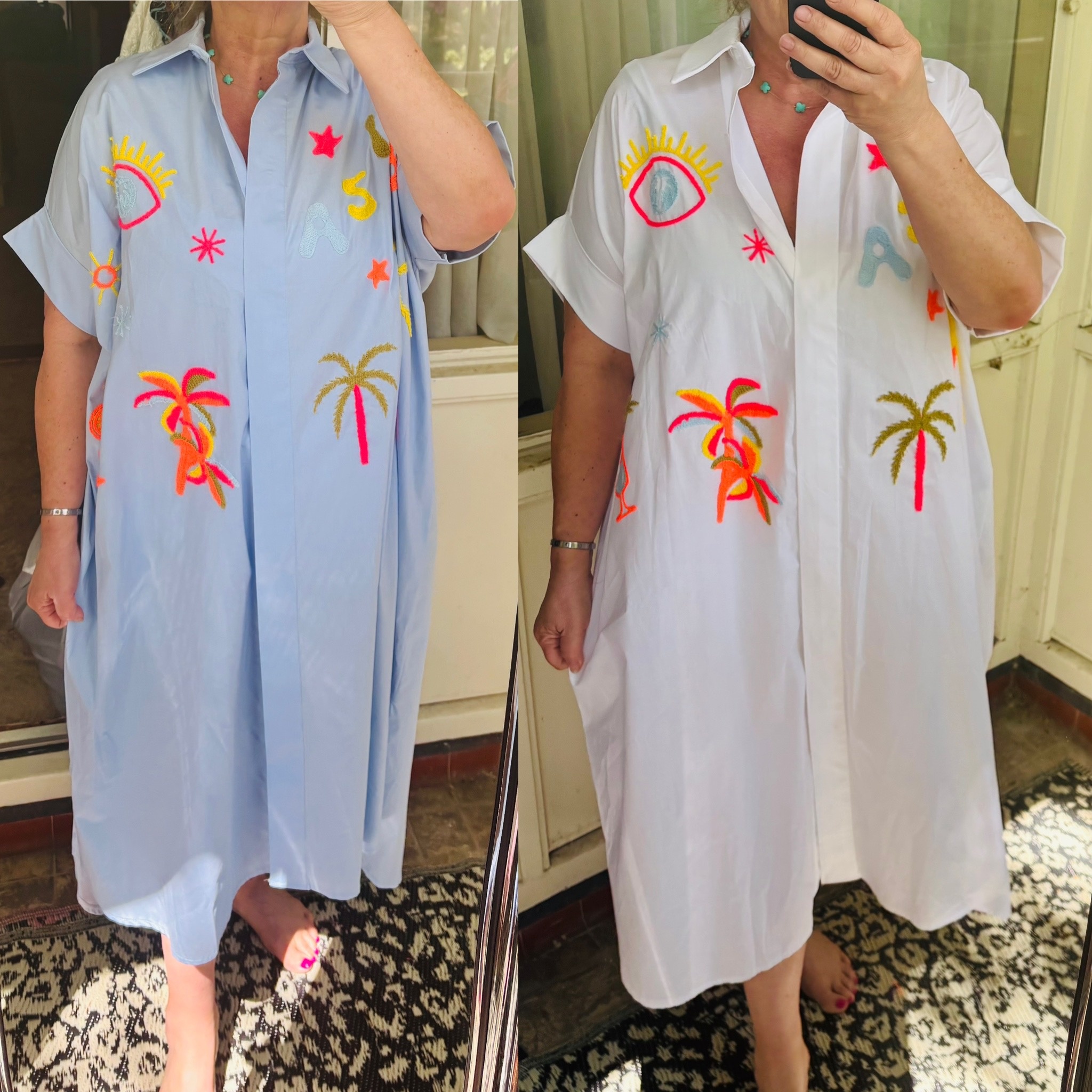 ZETTA OTTO JURKJEN MATEN 46 TOT 54