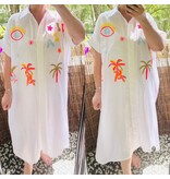 ZETTA OTTO JURKJEN MATEN 46 TOT 54