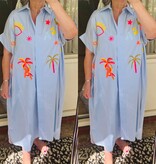 ZETTA OTTO JURKJEN MATEN 46 TOT 54