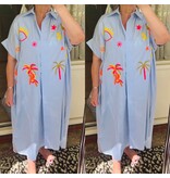 ZETTA OTTO JURKJEN MATEN 46 TOT 54