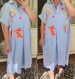 ZETTA OTTO JURKJEN MATEN 46 TOT 54