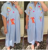 ZETTA OTTO JURKJEN MATEN 46 TOT 54