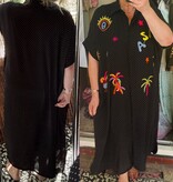 ZETTA OTTO JURKJEN MATEN 46 TOT 54