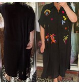 ZETTA OTTO JURKJEN MATEN 46 TOT 54