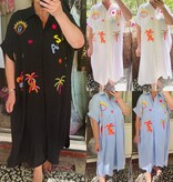 ZETTA OTTO JURKJEN MATEN 46 TOT 54