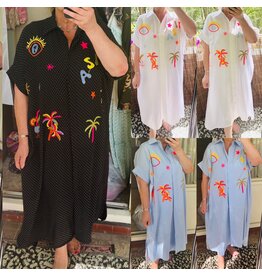 ZETTA OTTO JURKJEN MATEN 46 TOT 54