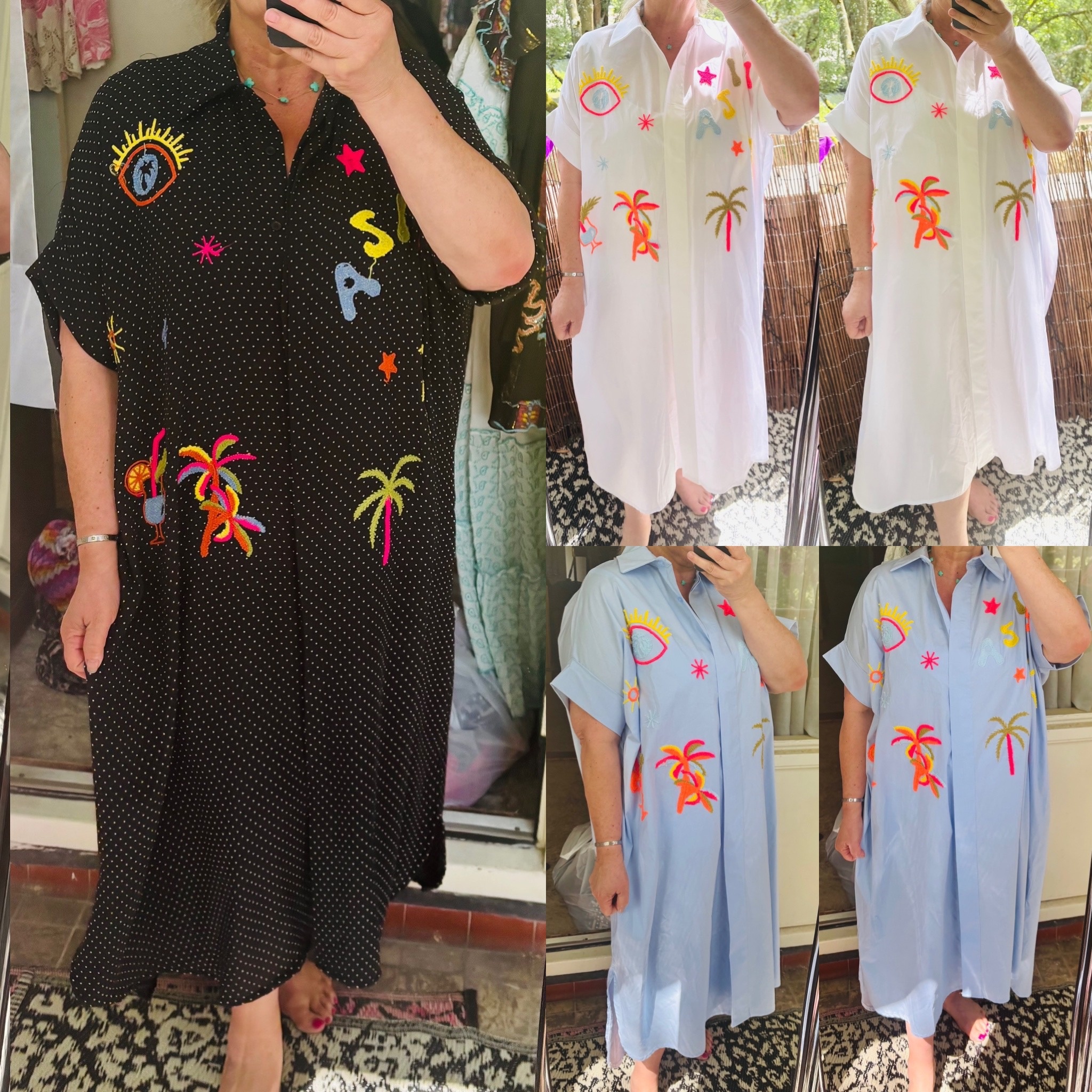 ZETTA OTTO JURKJEN MATEN 46 TOT 54