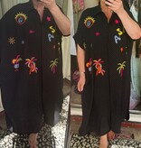 ZETTA OTTO JURKJEN MATEN 46 TOT 54