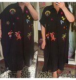 ZETTA OTTO JURKJEN MATEN 46 TOT 54