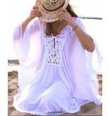 SENSATION 25 MATEN 46 TOT 56 RUIM