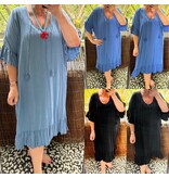 VISCOSE FLING EFFEN MATEN 46 TOT 54 RUIM