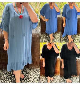 VISCOSE FLING EFFEN MATEN 46 TOT 54 RUIM