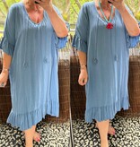 VISCOSE FLING EFFEN MATEN 46 TOT 54 RUIM