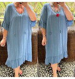 VISCOSE FLING EFFEN MATEN 46 TOT 54 RUIM