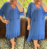 VISCOSE FLING EFFEN MATEN 46 TOT 54 RUIM