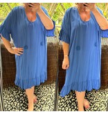 VISCOSE FLING EFFEN MATEN 46 TOT 54 RUIM