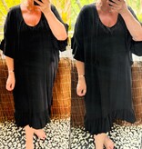 VISCOSE FLING EFFEN MATEN 46 TOT 54 RUIM